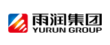 徐州雨润总部屋面防水维修工程