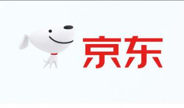 徐州京东物流集团