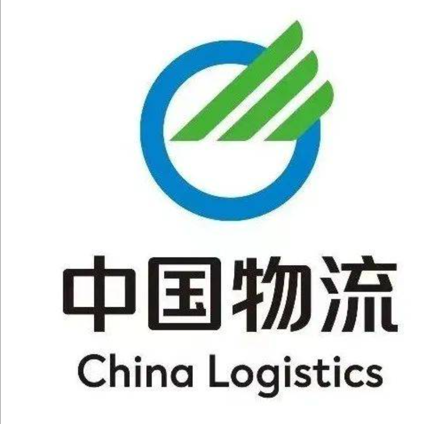 徐州中国物流