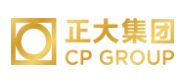 徐州正大集团