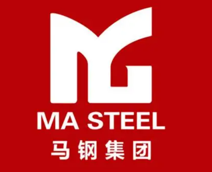 徐州马钢集团