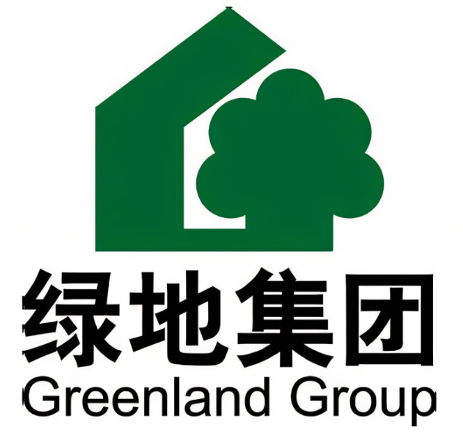 徐州绿地集团