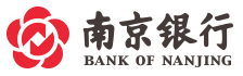 徐州南京银行